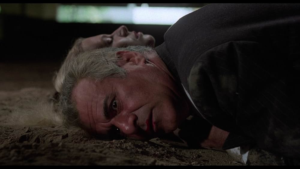 ゲシュタポ卍収容所の画像