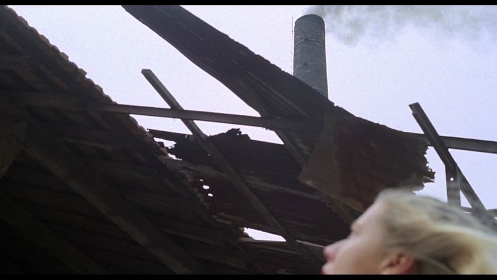 ゲシュタポ卍収容所の画像