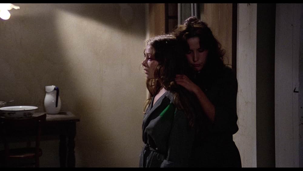 ゲシュタポ卍収容所の画像