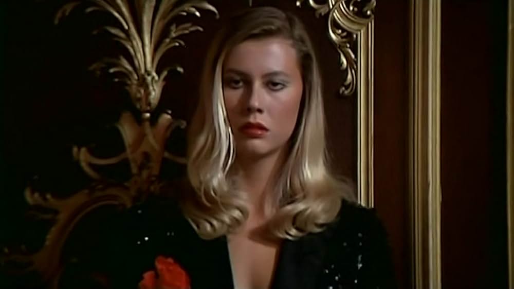 ゲシュタポ卍収容所の画像