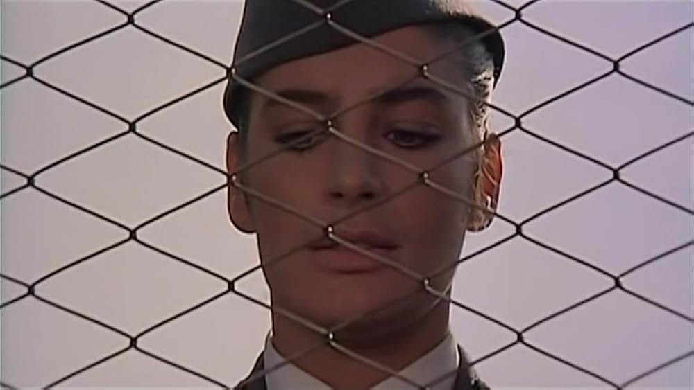 ゲシュタポ卍収容所の画像