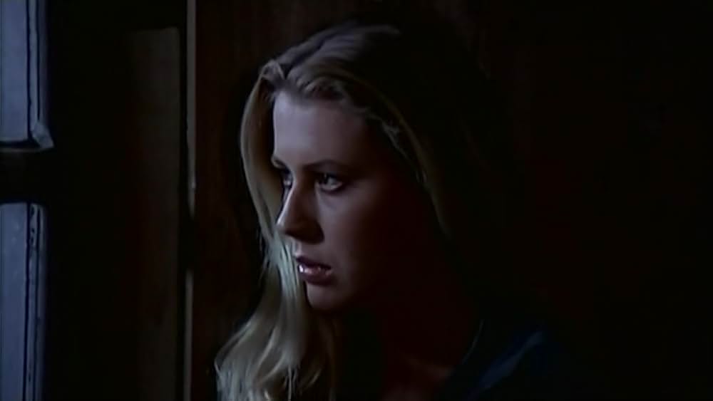 ゲシュタポ卍収容所の画像