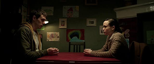 CURED キュアードの画像