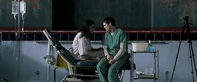 CURED キュアードの画像