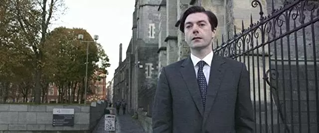 CURED キュアードの画像