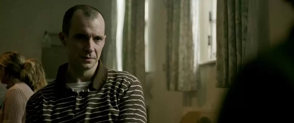 CURED キュアードの画像