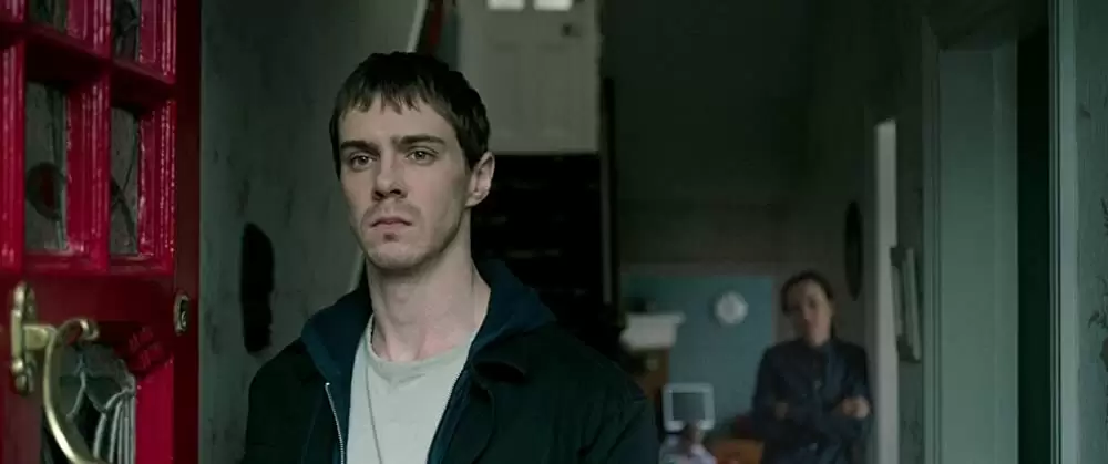 CURED キュアードの画像