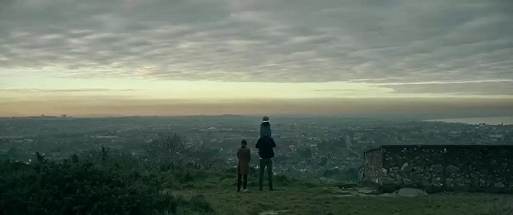 CURED キュアードの画像