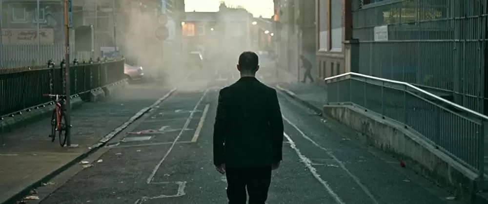 CURED キュアードの画像