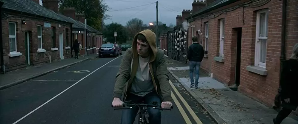 CURED キュアードの画像