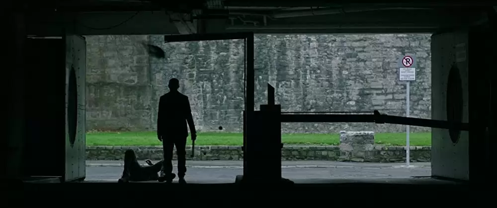 CURED キュアードの画像