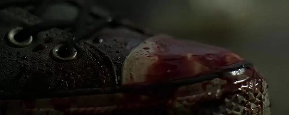 CURED キュアードの画像