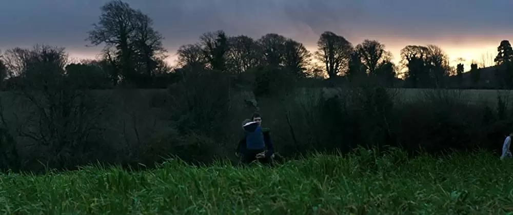 CURED キュアードの画像