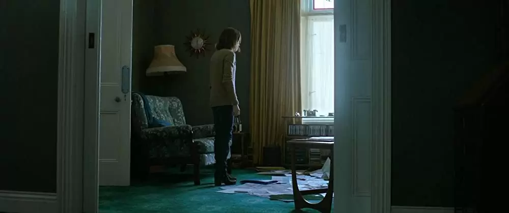 CURED キュアードの画像