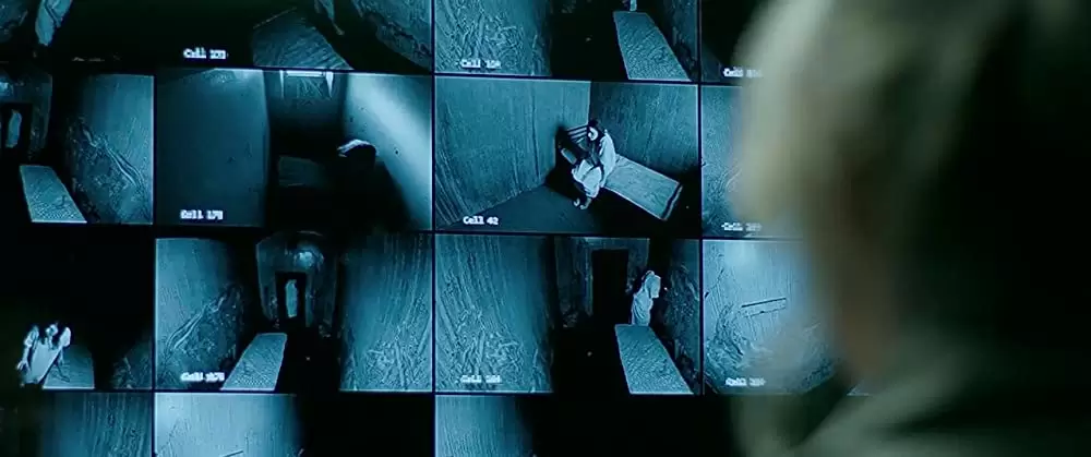 CURED キュアードの画像