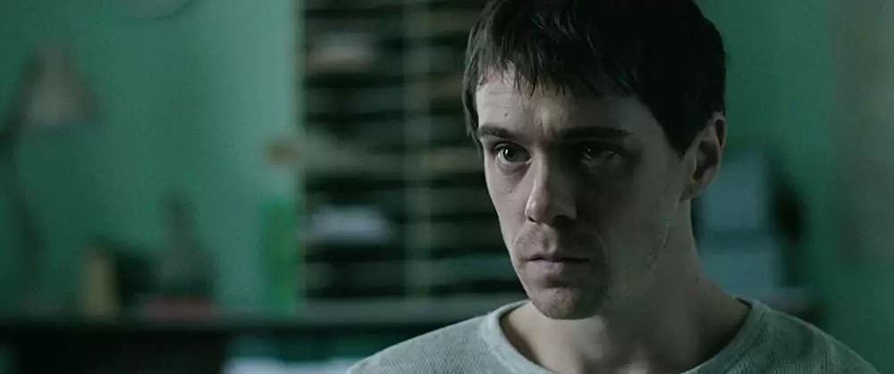 CURED キュアードの画像