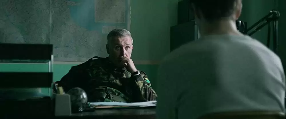 CURED キュアードの画像