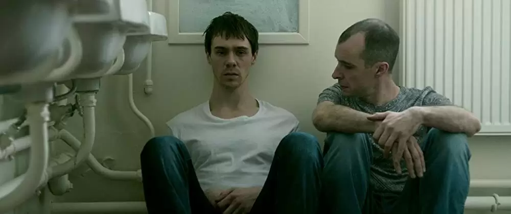 CURED キュアードの画像