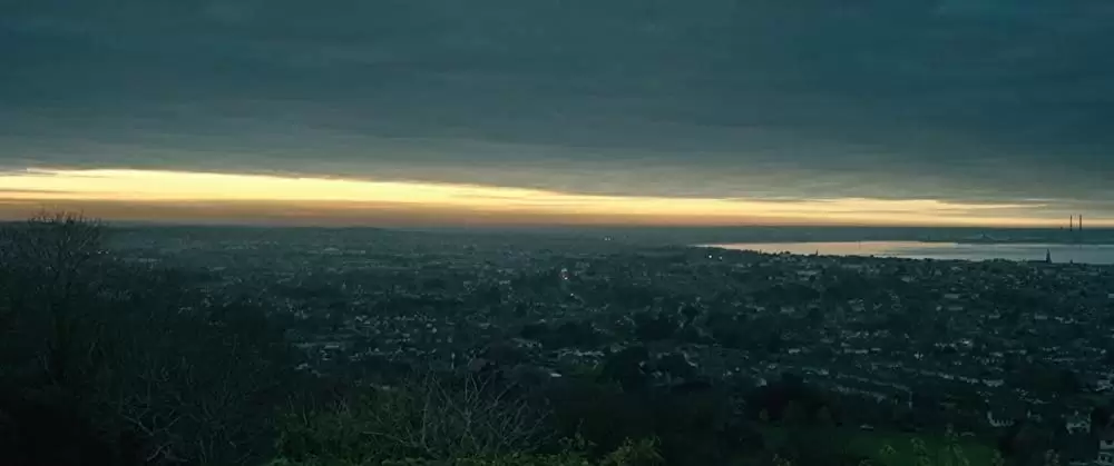 CURED キュアードの画像