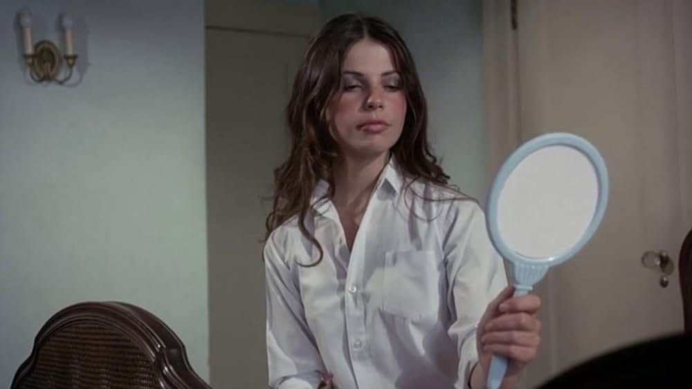 未亡人館の惨劇の画像