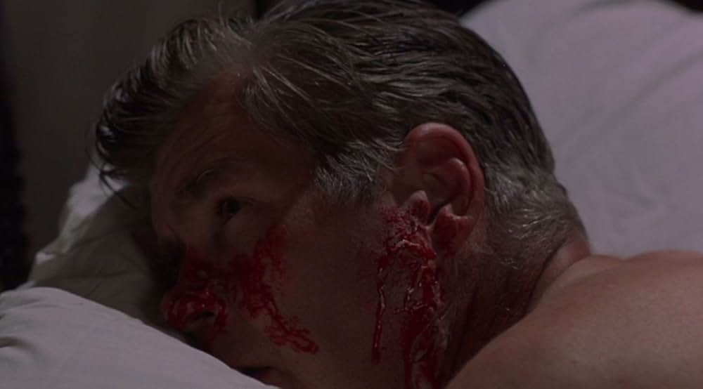 未亡人館の惨劇の画像