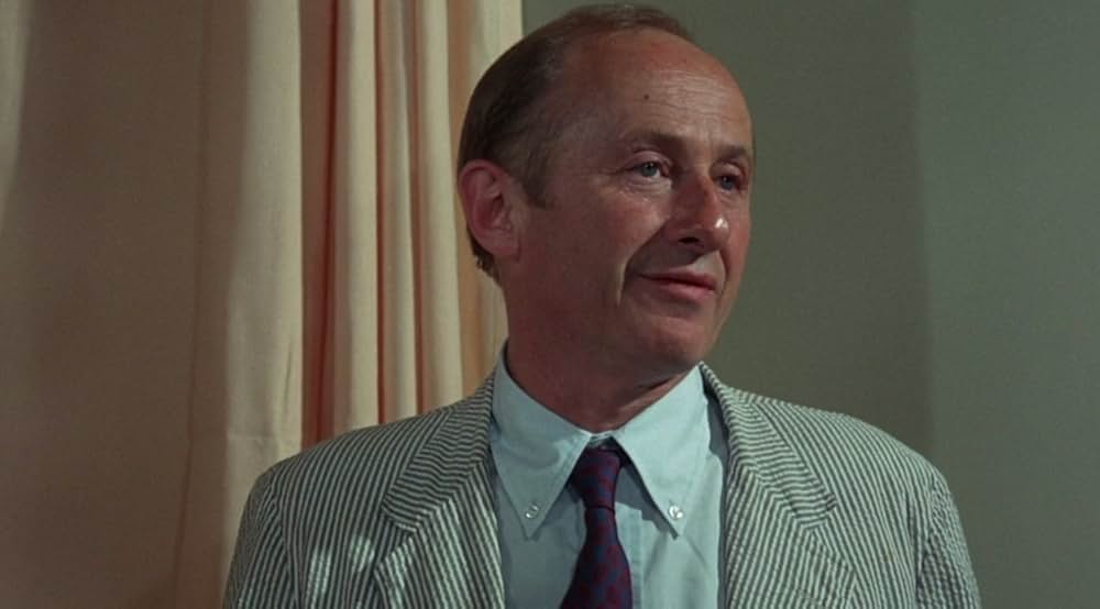 未亡人館の惨劇の画像