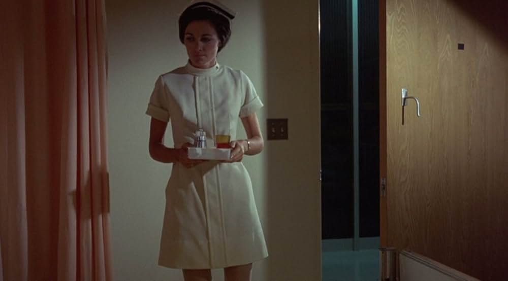 未亡人館の惨劇の画像