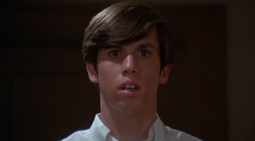 未亡人館の惨劇の画像