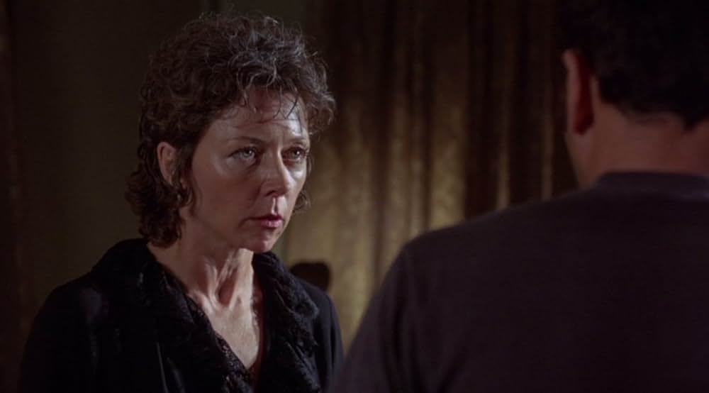 未亡人館の惨劇の画像