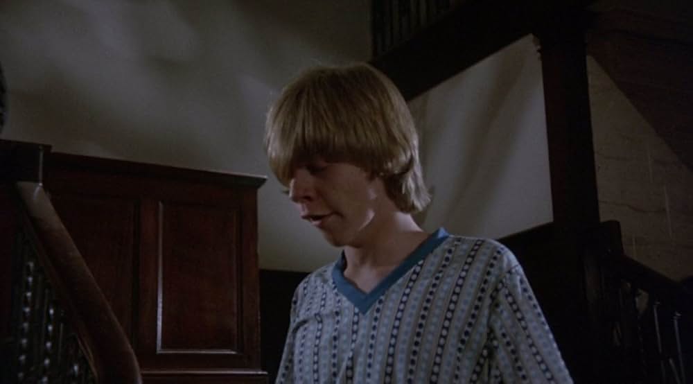 未亡人館の惨劇の画像