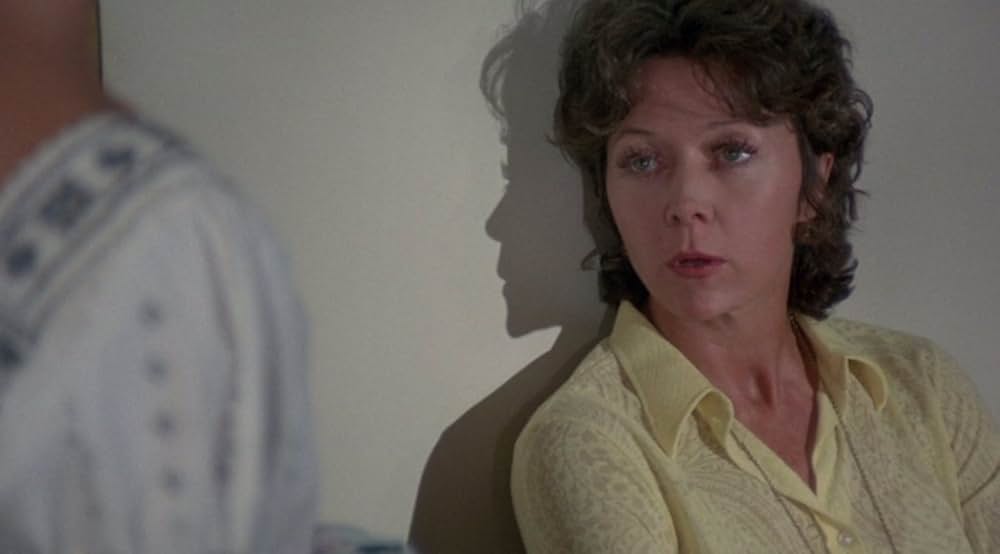 未亡人館の惨劇の画像