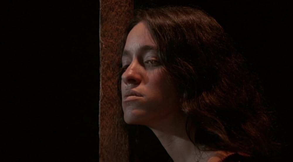 未亡人館の惨劇の画像