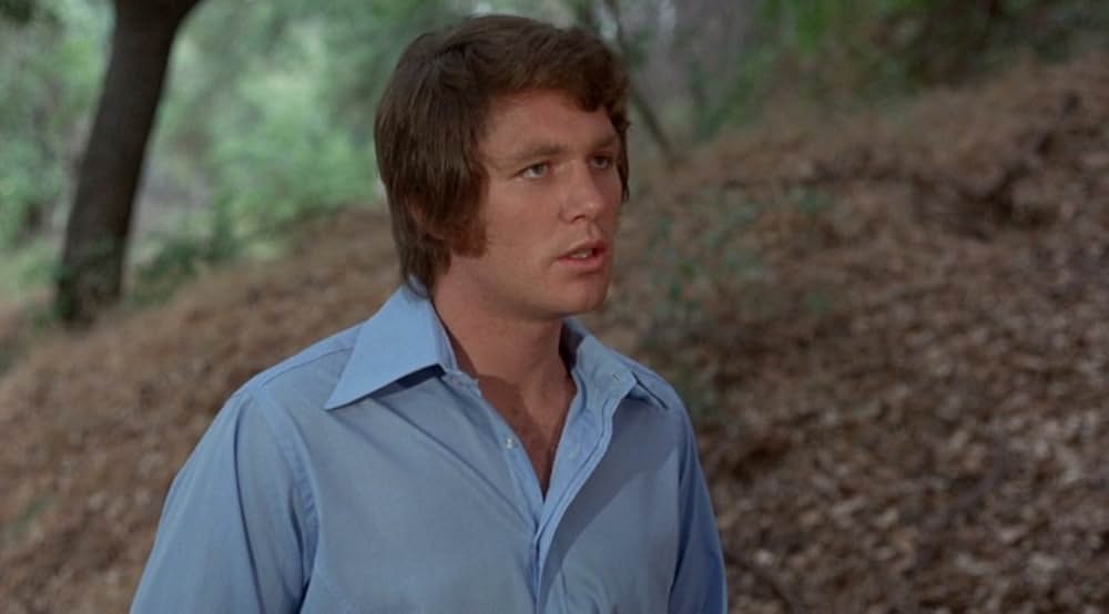 未亡人館の惨劇の画像