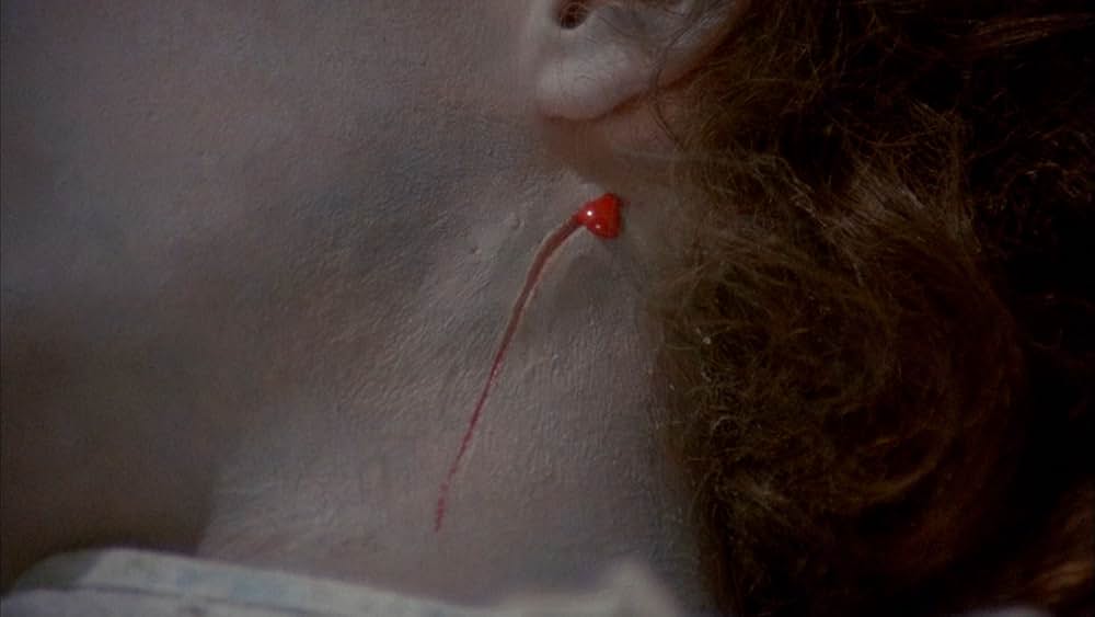 未亡人館の惨劇の画像