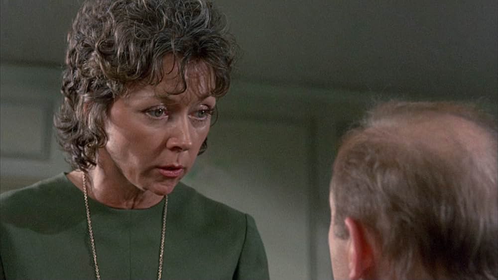 未亡人館の惨劇の画像