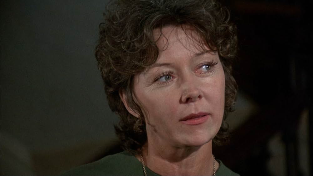 未亡人館の惨劇の画像