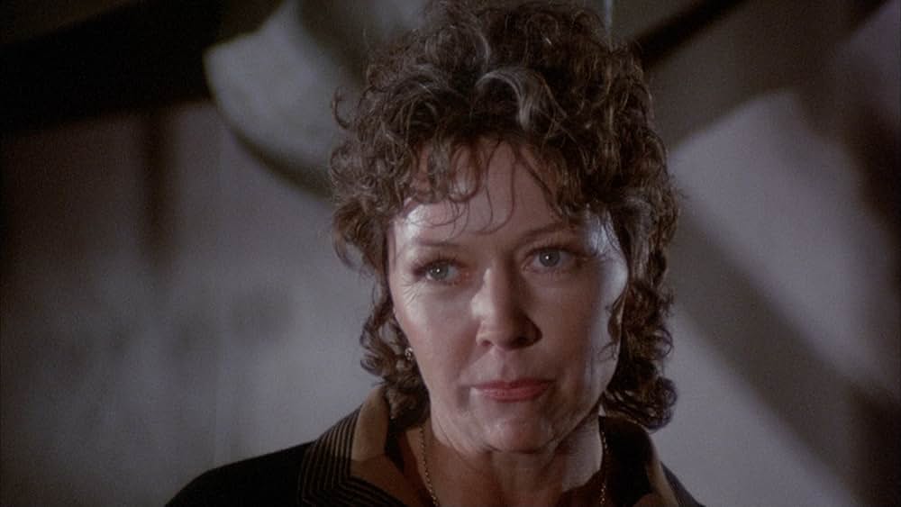 未亡人館の惨劇の画像