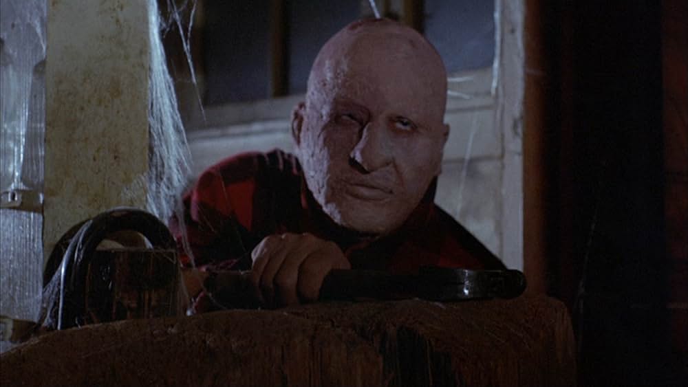 未亡人館の惨劇の画像