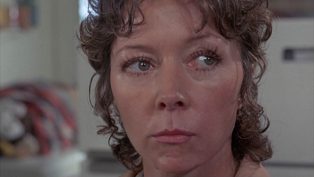 未亡人館の惨劇の画像