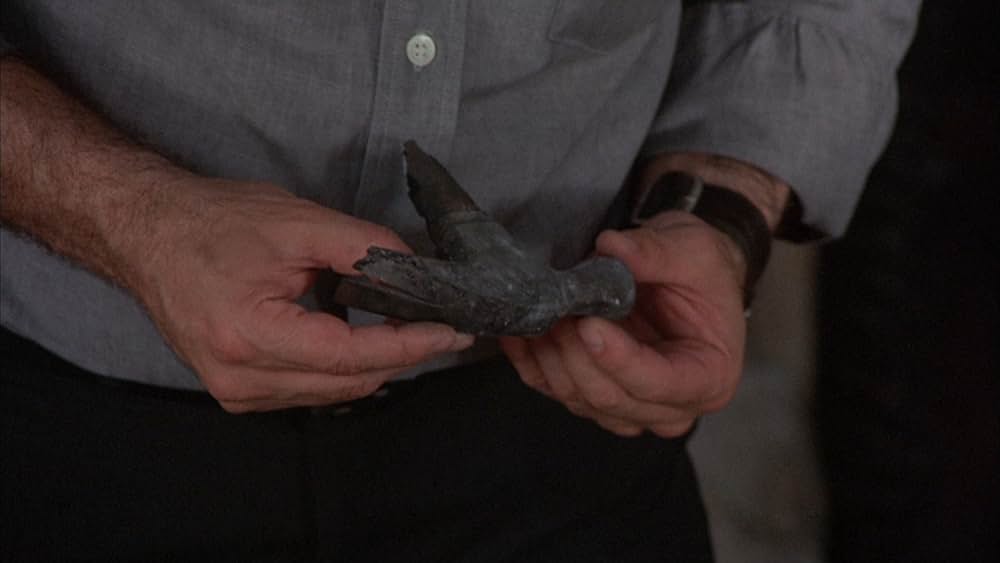 未亡人館の惨劇の画像