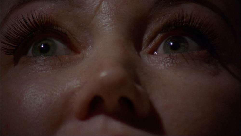 未亡人館の惨劇の画像