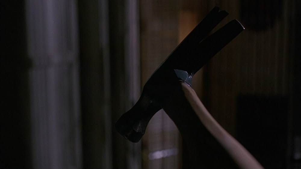 未亡人館の惨劇の画像