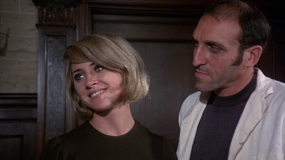 未亡人館の惨劇の画像