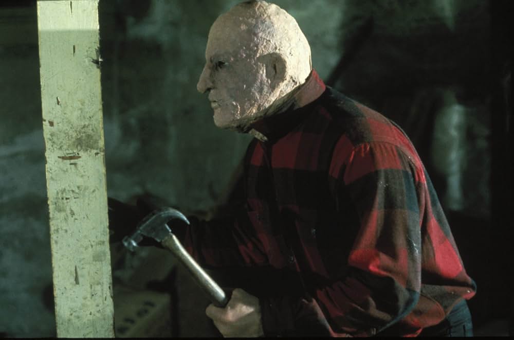 未亡人館の惨劇の画像