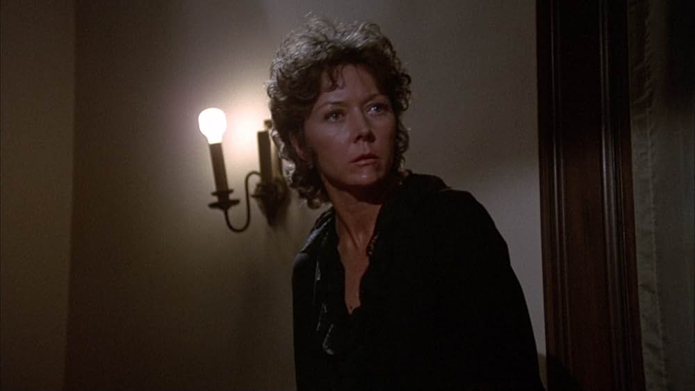 未亡人館の惨劇の画像