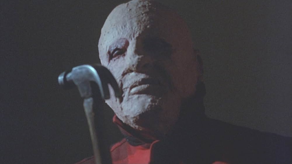 未亡人館の惨劇の画像