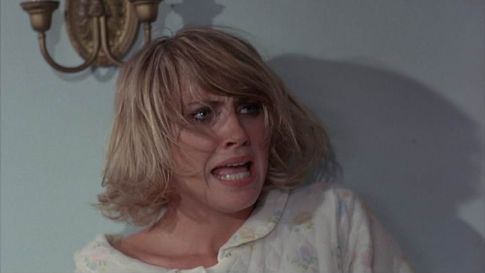 未亡人館の惨劇の画像