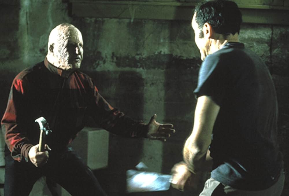 未亡人館の惨劇の画像