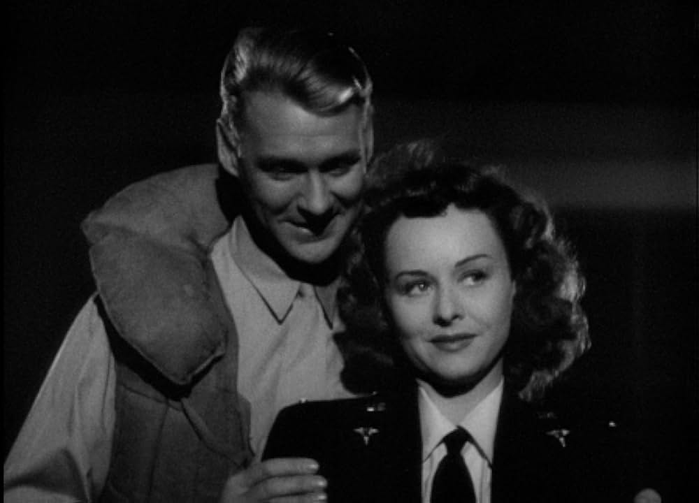 戦場の天使の画像