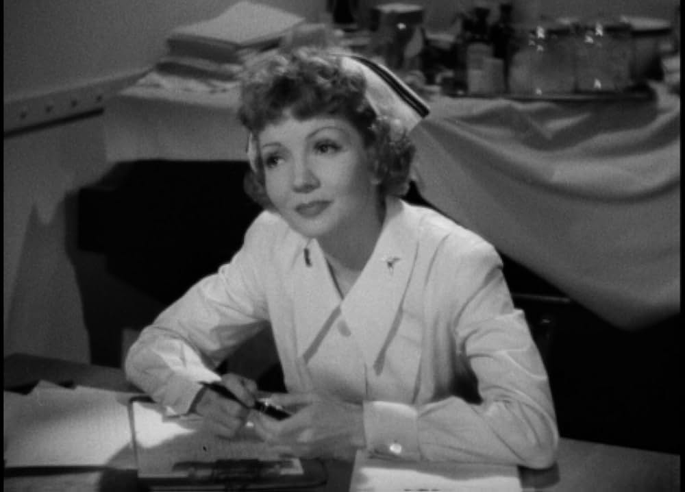 戦場の天使の画像